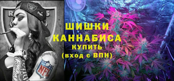 apvp Лихославль