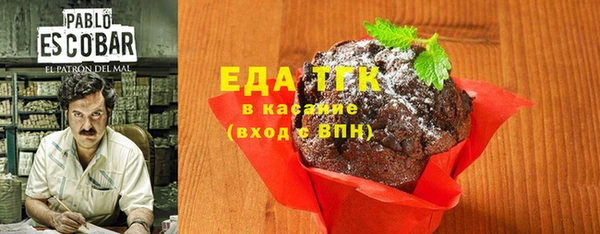 СК Лиски