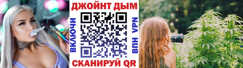 купить Щигры Бошки Шишки Amnesia
